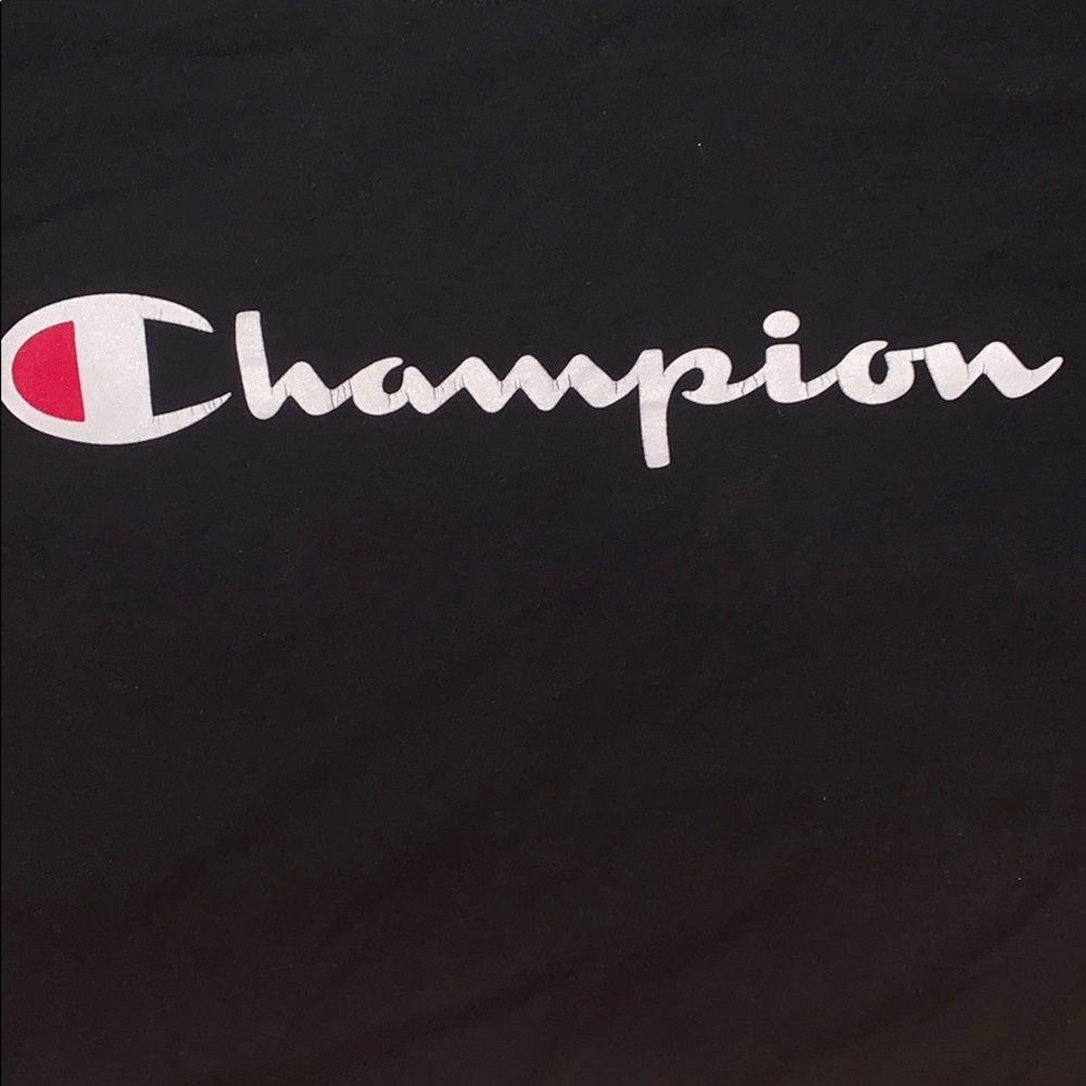 Meet your Posher, Creights